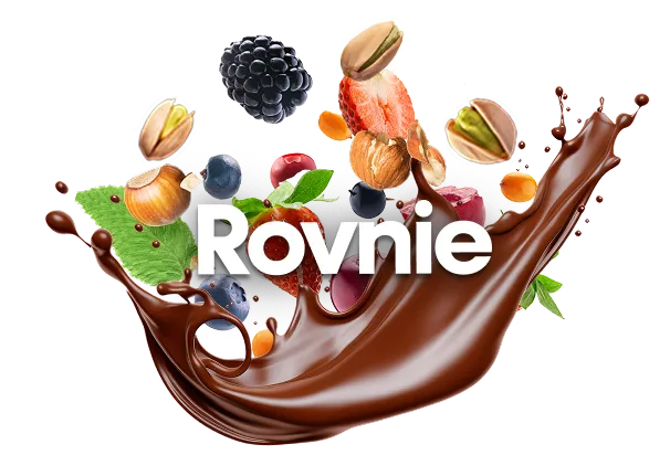 Rovnie Hakkımızda Görseli